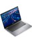 Latitude 5320 I5-1135G7 8GB 256GB SSD 13.3 FHD Ubuntu N005L532013EMEA_U 4