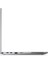 Latitude 5320 I5-1135G7 8GB 256GB SSD 13.3 FHD Ubuntu N005L532013EMEA_U 5