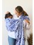 Halka Sling – Babysling - Cube 1