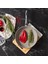 Dark Silver Bio Granit 26 cm Tava 1