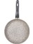 Dark Silver Bio Granit 26 cm Tava 4