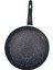 Dark Stone Bio Granit Tava 30 cm 3
