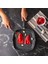 Dark Stone Bio Granit Grill Tava 28 cm 2