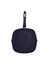 Dark Stone Bio Granit Grill Tava 28 cm 3