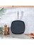 BioDiamond Pro İndüksiyon Tabanlı Grill Tava 28 cm 2,3 Lt 2