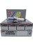 Mazda 626 2.0 I 1991-1998 İridyum Buji 4 Adet 1