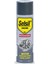 Motor Temizleme Spreyi 200 ml 3 Adet 1