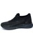 Trendyshose 8351 Kaymaz Kauçuk Taban Rahat Erkek Kışlık Ayakkabı 3