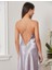 Pierre Cardin Bayan 6lı Saten Gelin Çeyiz Seti 6015 4