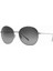 Olıver Peoples 1002ST Blondell 5018T3 60 Ekartman Kadın Güneş Gözlüğü 1