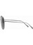 Olıver Peoples 1002ST Blondell 5018T3 60 Ekartman Kadın Güneş Gözlüğü 3
