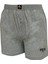 Polo Erkek Ribana Patlı Boxer 2 Li Gmlnj 1
