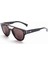 A M Eyewear Capt Jonny 74-Bl-Grg Kadın Güneş Gözlüğü 1