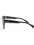 A M Eyewear Capt Jonny 74-Bl-Grg Kadın Güneş Gözlüğü 3