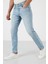 512™ Slim Taper Erkek Jean Pantolon - Manilla Bean Adapt 1