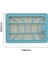 Philips Fc 9744 Powerpro Expert Süpürge Hazne Içi Filtre ve Hepa Filtresi 4