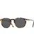 Olıver Peoples OV5183S 1407P2 48 Ekartman Unisex Güneş Gözlüğü 1