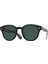 Olıver Peoples OV5413SU 14923R 50 Ekartman Unisex Güneş Gözlüğü 1