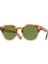 Olıver Peoples OV5413SU 167452 48 Ekartman Unisex Güneş Gözlüğü 1
