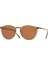Olıver Peoples OV5183S 167853 48 Ekartman Unisex Güneş Gözlüğü 1