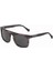 4288 3064/87 56 Ekartman Unisex Güneş Gözlüğü 1