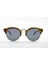 Magıcıan H2 50 Ekartman Unisex Güneş Gözlüğü 1