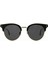 Type 1 01 48 Ekartman Unisex Güneş Gözlüğü 1
