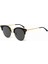 Type 1 01 48 Ekartman Unisex Güneş Gözlüğü 3