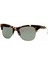 Olıver Peoples 5261S Hobson 14109A 50 Ekartman Unisex Güneş Gözlüğü 1