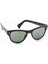 Olıver Peoples 5190S Shean 1005N5 52 Ekartman Unisex Güneş Gözlüğü 1