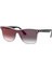 4440N 6355U0 41 Ekartman Unisex Güneş Gözlüğü 1