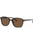 0RB2193 902/57 51 Ekartman Unisex Güneş Gözlüğü 1