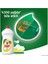 Limonlu 9'lu Sıvı Bulaşık Deterjanı 1350 ml 2