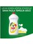Limonlu 9'lu Sıvı Bulaşık Deterjanı 1350 ml 3