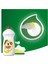Limonlu 9'lu Sıvı Bulaşık Deterjanı 1350 ml 4