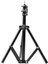 Gloden Times Tripod (Yurt Dışından) 2