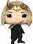 Pop Figür: Marvel Loki - Sylvie With Cape 1