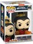 Pop Figür: Animation: Avatar Ozai 1