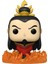 Pop Figür: Animation: Avatar Ozai 2