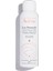 Seyahat Seti-Avene Thermal Su 50 Ml+Avene Thermal Su 150 ml 2