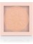 Show By- Show Your Purity Pudra No:101 1