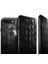 Air Prisma Apple iPhone 7 Kılıf - Siyah 3