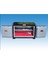 B08K2M1A1METİN 105CM Lik Ankara Banko Tipi Kuyumcu Kasası 70105 1