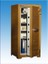 010FATİHBTK3 Banka Tipi 2 Anahtarlı Dış Ölçüsü 1245555CM Iç Ö 1