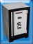 004A Istanbul Ofis Tipi Beyaz Tekkapılı Anahtarlı Çelik Para Kasa 1