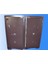 0015TK2M2A Gaziantep Holding Model Mega Boy Ayrı Bagımsız 2 Kapak 1