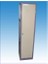 Tekli Narkotik Dolabı Single Locker 1654040CM 199 + 1