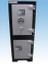 0010E21AD Afyon Ofis Tipi 2 Elektronik Şifreli ve Anahtarlı 2 Ad 1