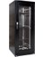 Server Dolabı 21380100CM 19 42U 999 Adrese Teslim 1