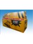 4m Hidrolik Yol Bariyeri Road Blocker Açık Hali L 4OO,070CM 14 1